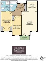 Apt 19, Emmandjay Court, Ilkley.jpg