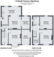 13 South Terrace, Staindrop.jpg