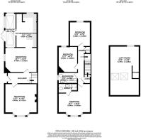 3 Springfield Grove-high (2).jpg