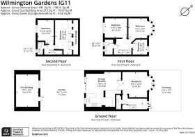 Floor-Plan-Wilmington-Gardens.jpg
