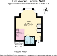 Floor plan.jpg