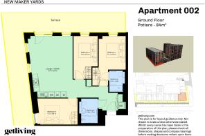 ZFP_2_Brickfield_Floorplan