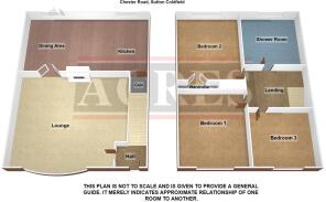 543 Chester Road, Sutton Coldfield (1).jpg