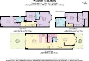 Floor plan.jpg