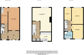 RenderPlan (1).png