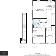 1749201938767-all_floors_98_chamberhouse_crescent_