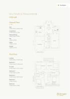 Boundary_Fields_Adcote_V3 (1).jpg