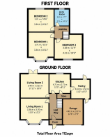 Kinwarton, Grimstock Hill, B46 1LH.png