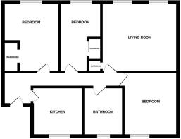 22 St John Street Floorplan .jpg
