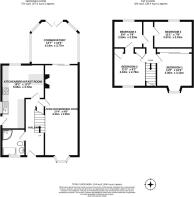 2 Willowbrook Drive