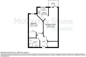 ord-oaptb-773803-floorplan-v-2026-06-20-083422.jpg