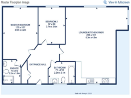 21 Pool paddock floor plan.png