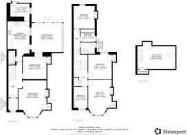 Floorplan - Possible - 58 Glasgow Road.jpg