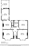 Ground Floor.png