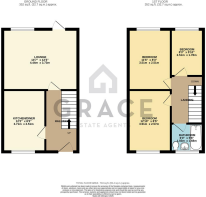 2 Burrell Road - Floorplan.png