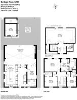 floorplan_Burbage-Road-SE21.jpeg