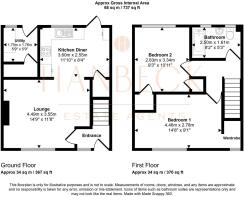 20 Longford Grove.jpg