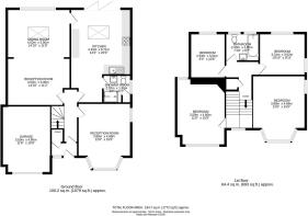 13 Woodmansterne Road, Carshalton, SM5 4JJ-high.jp