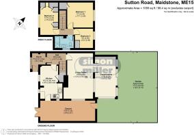 -6870fdbad2952-1321663 (Color).jpg