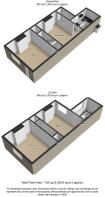 3d-floorplan-3870526.jpg