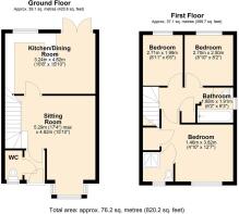 26 Yew Tree, Leigh.jpg