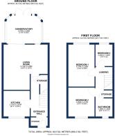 Floorplan - 9 Cranberry Close.jpg