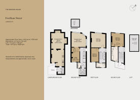 333707 - fordham stree2.jpg