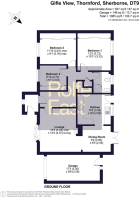 4 Gifle View gif floor plan.gif
