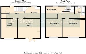 Floorplan.JPG