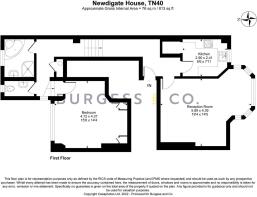5 Newdigate House - Floorplan.jpg