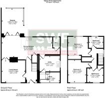 37 Sandringham Road.jpg