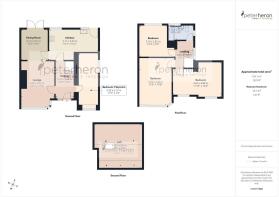 Floorplans
