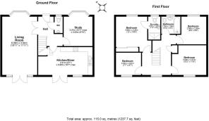 Floorplan.JPG