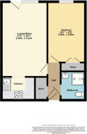 Picture 11