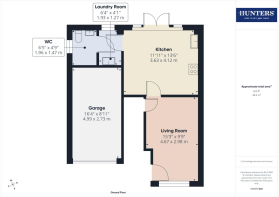 CAM05424G0-PR0106-BUILD01-FLOOR00.png