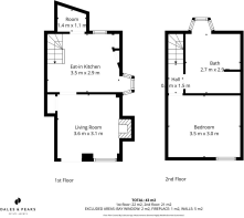 Floorplan.png