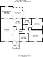 Floorplan T202605121201.jpg