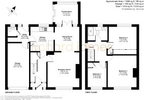 69d61058ae23a1437247