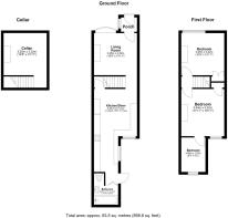 Floorplan.jpg