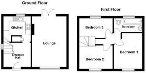 Floor plan.jpg