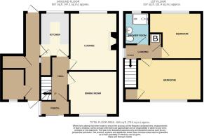 48 Cranmoor Crescent, Halesowen, B63 3TD-high.jpg