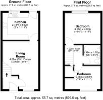 14 Tremlett Close, Hereford - all floors.JPG