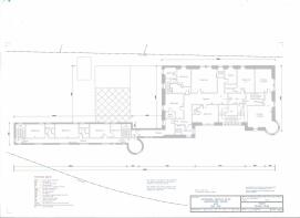 Abbotsford 1st Floor.jpeg