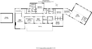 Amended floorplan.jpg