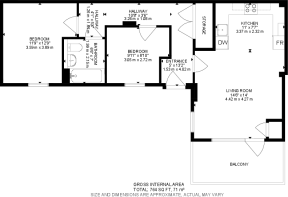 41 Lucton-Model.pdf
