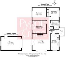 25 Bow Gate (Gosberton) FP