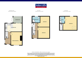 35 Hassocks Lane.png