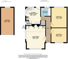 37 kennedy avenue, halesworth-high.jpg