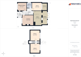 Floorplans