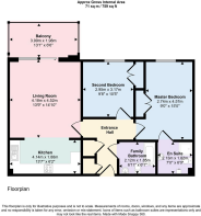 17 Sandpiper House - Floorplan.png